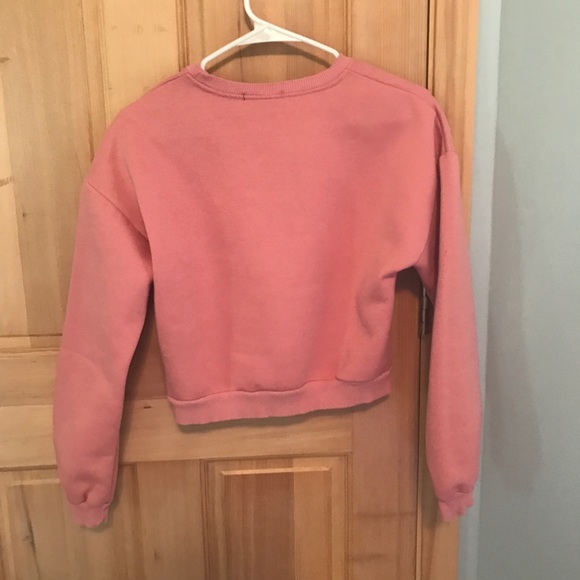 Sweatshirt - Picture 2 of 3